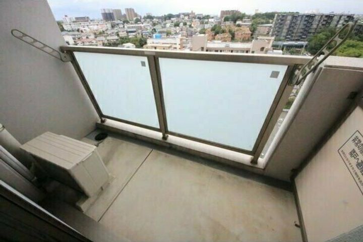 愛知県名古屋市昭和区滝川町(マンション)の賃貸物件のその他画像