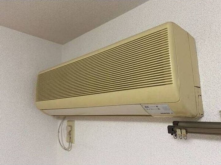 愛知県名古屋市昭和区宮東町(マンション)の賃貸物件のその他画像