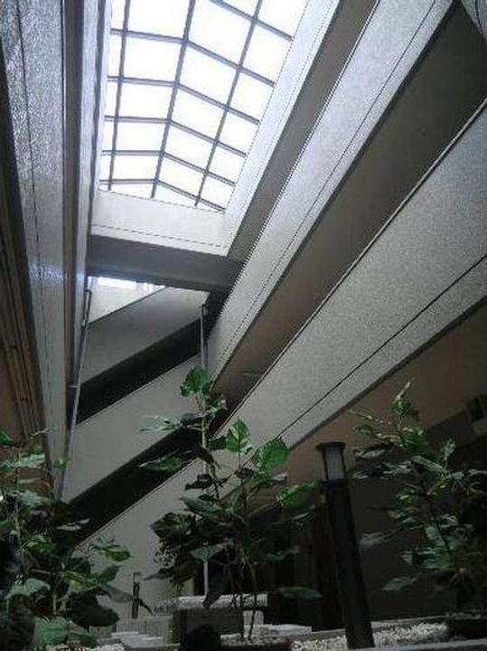 愛知県名古屋市昭和区宮東町(マンション)の賃貸物件のその他画像