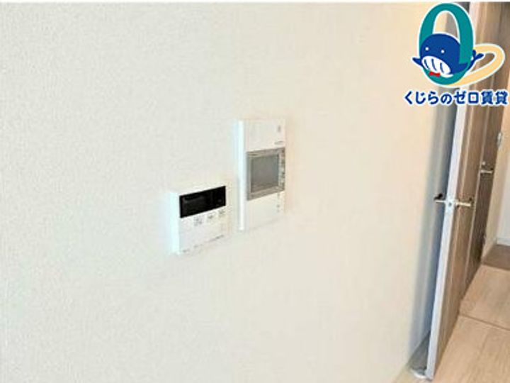 愛知県名古屋市中区上前津1丁目(マンション)の賃貸物件のその他画像