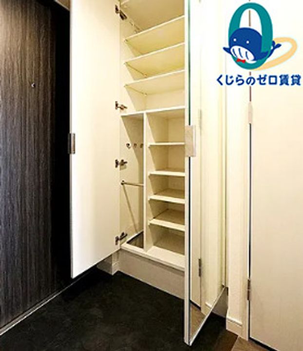 愛知県名古屋市中区上前津1丁目(マンション)の賃貸物件のその他画像