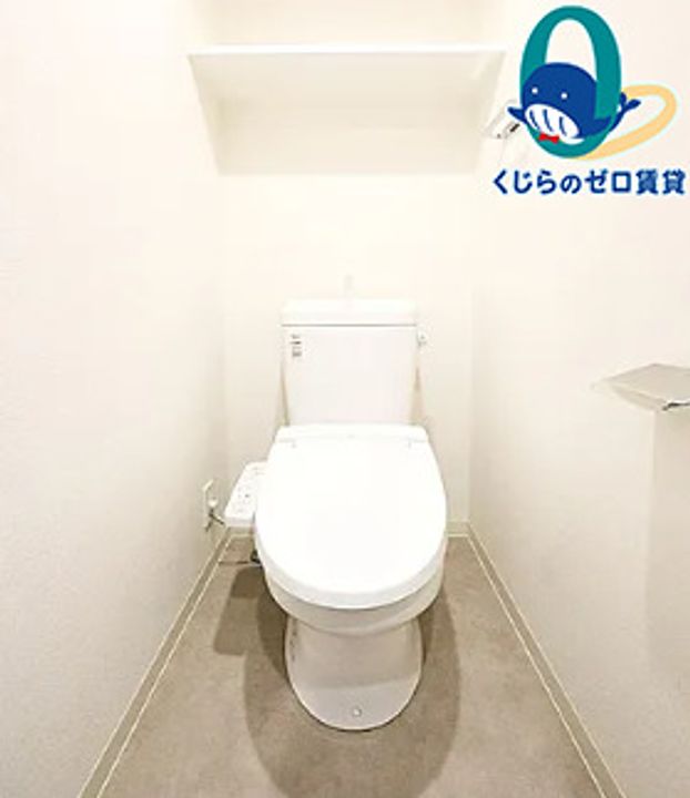 愛知県名古屋市中区上前津1丁目(マンション)の賃貸物件のその他画像