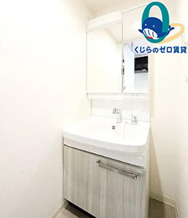愛知県名古屋市中区上前津1丁目(マンション)の賃貸物件のその他画像