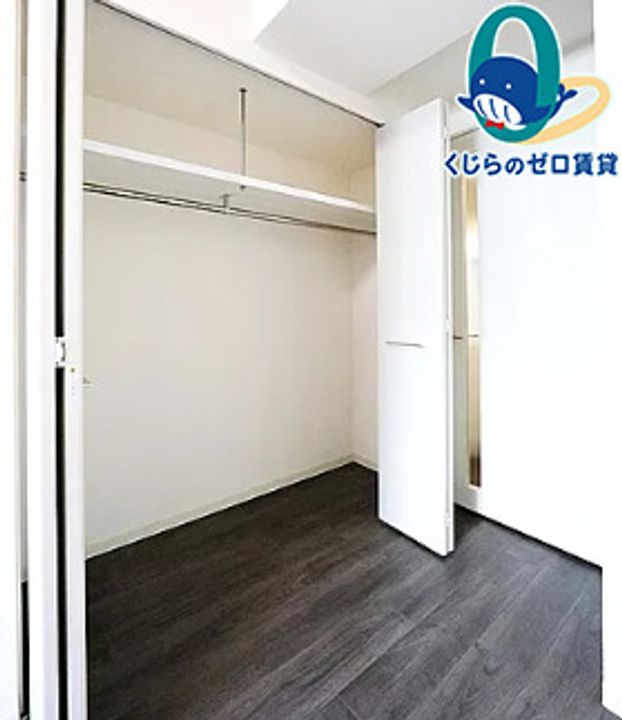愛知県名古屋市中区上前津1丁目(マンション)の賃貸物件のその他画像