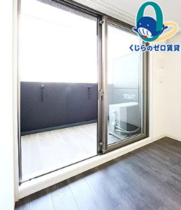 愛知県名古屋市中区上前津1丁目(マンション)の賃貸物件のその他画像