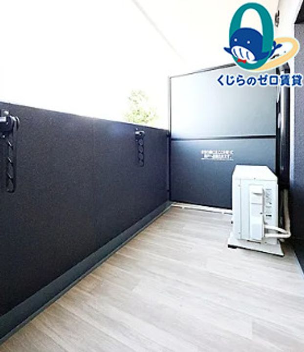 愛知県名古屋市中区上前津1丁目(マンション)の賃貸物件のその他画像
