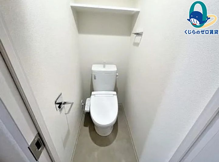 愛知県名古屋市中区上前津1丁目(マンション)の賃貸物件のその他画像