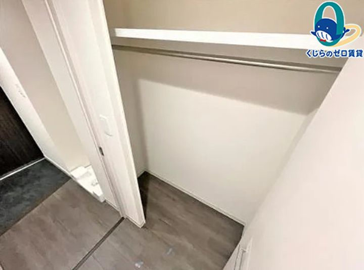 愛知県名古屋市中区上前津1丁目(マンション)の賃貸物件のその他画像