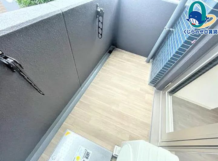 愛知県名古屋市中区上前津1丁目(マンション)の賃貸物件のその他画像