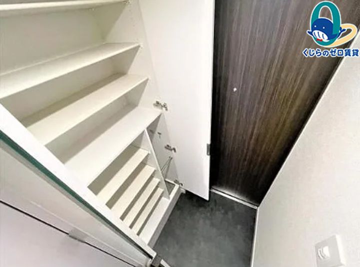 愛知県名古屋市中区上前津1丁目(マンション)の賃貸物件のその他画像