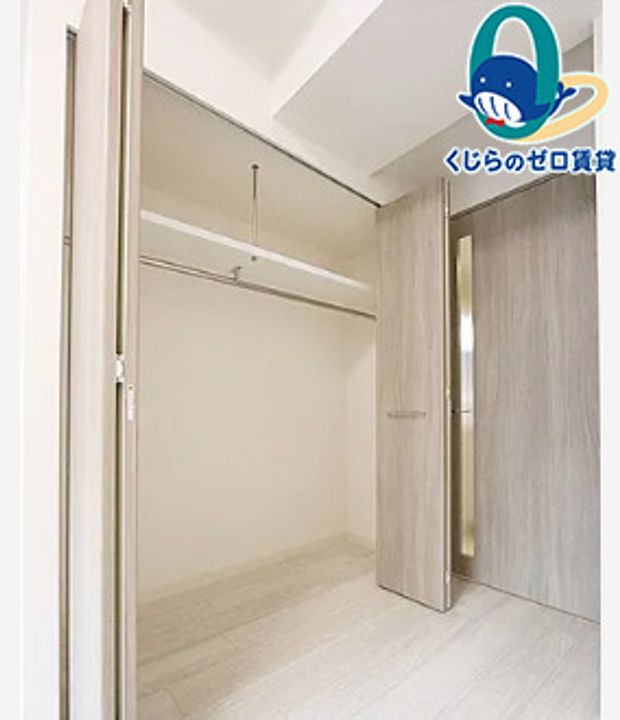 愛知県名古屋市中区上前津1丁目(マンション)の賃貸物件のその他画像