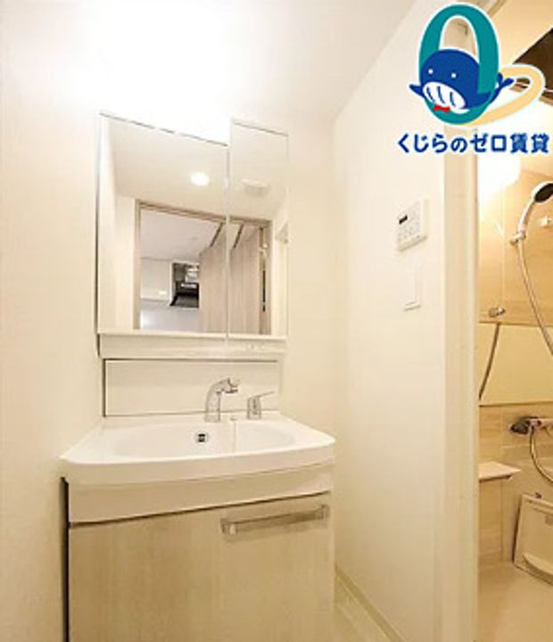 愛知県名古屋市中区上前津1丁目(マンション)の賃貸物件のその他画像