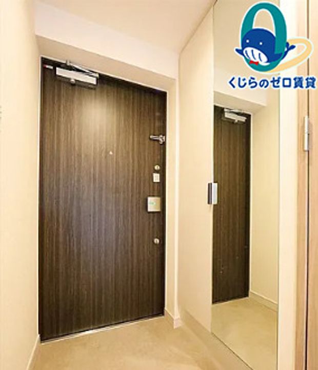 愛知県名古屋市中区上前津1丁目(マンション)の賃貸物件のその他画像