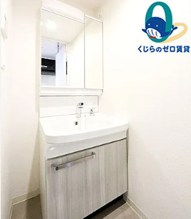 愛知県名古屋市中区上前津1丁目(マンション)の賃貸物件のその他画像