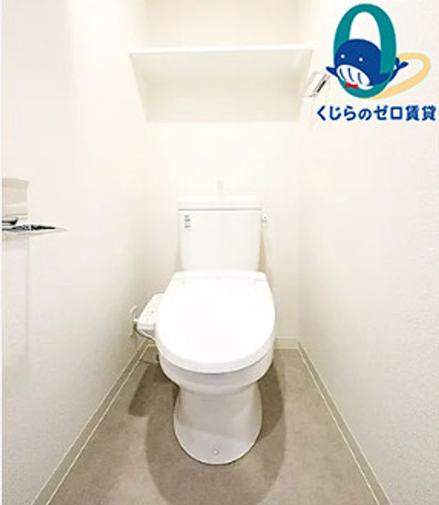 愛知県名古屋市中区上前津1丁目(マンション)の賃貸物件のその他画像