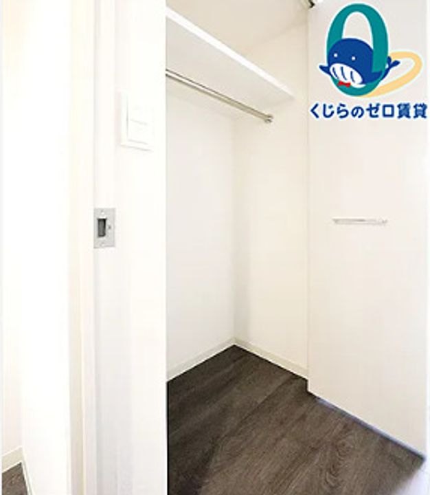 愛知県名古屋市中区上前津1丁目(マンション)の賃貸物件のその他画像