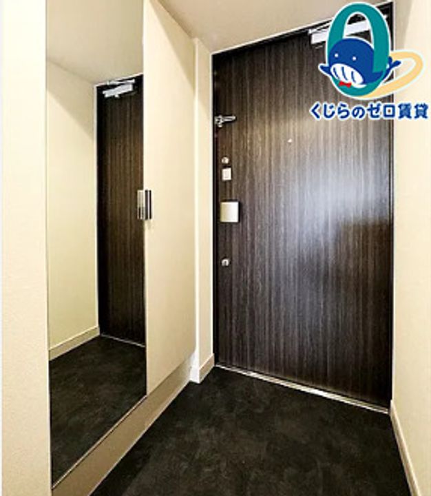 愛知県名古屋市中区上前津1丁目(マンション)の賃貸物件のその他画像