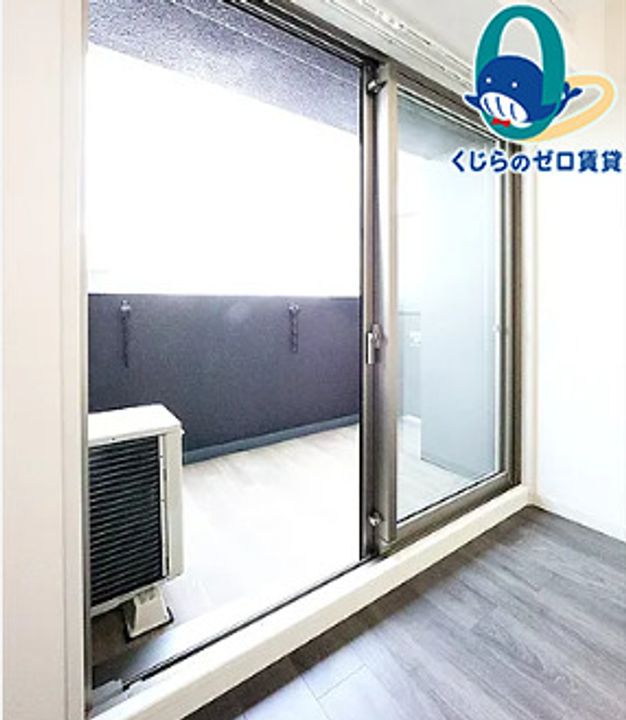 愛知県名古屋市中区上前津1丁目(マンション)の賃貸物件のその他画像