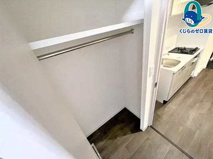 愛知県名古屋市中区上前津1丁目(マンション)の賃貸物件のその他画像