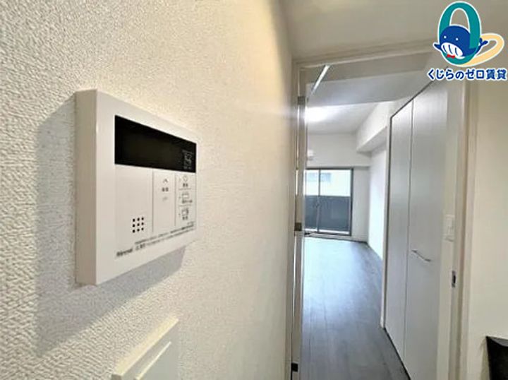 愛知県名古屋市中区上前津1丁目(マンション)の賃貸物件のその他画像