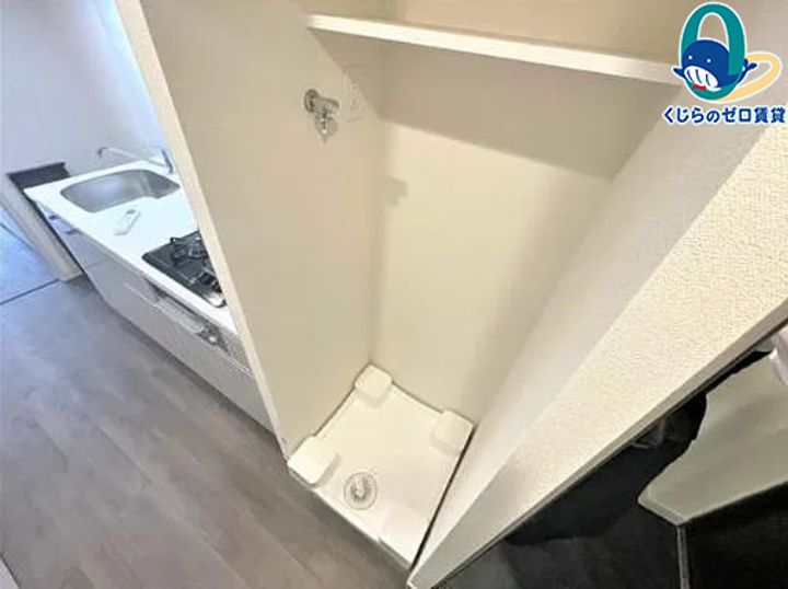 愛知県名古屋市中区上前津1丁目(マンション)の賃貸物件のその他画像
