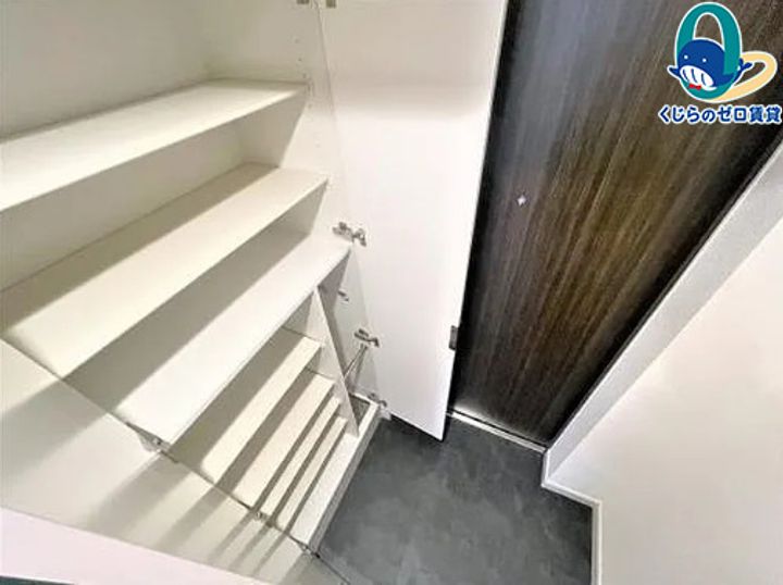 愛知県名古屋市中区上前津1丁目(マンション)の賃貸物件のその他画像