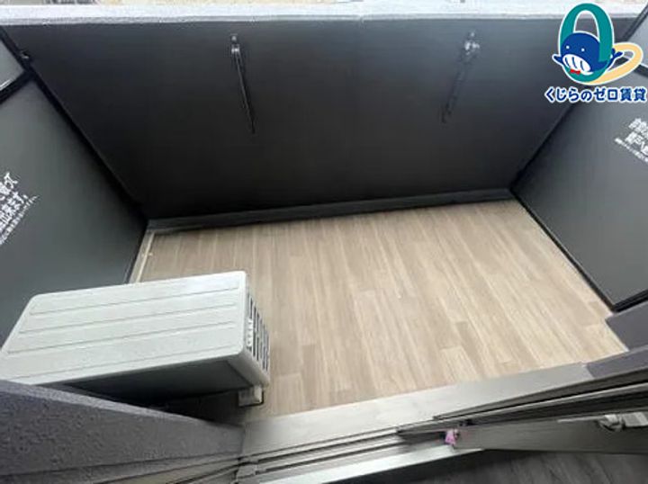 愛知県名古屋市中区上前津1丁目(マンション)の賃貸物件のその他画像