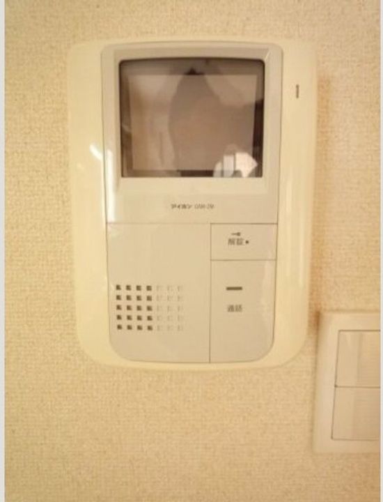 愛知県名古屋市東区泉2丁目(マンション)の賃貸物件のその他画像