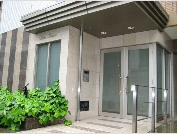 愛知県名古屋市東区泉2丁目(マンション)の賃貸物件のその他画像