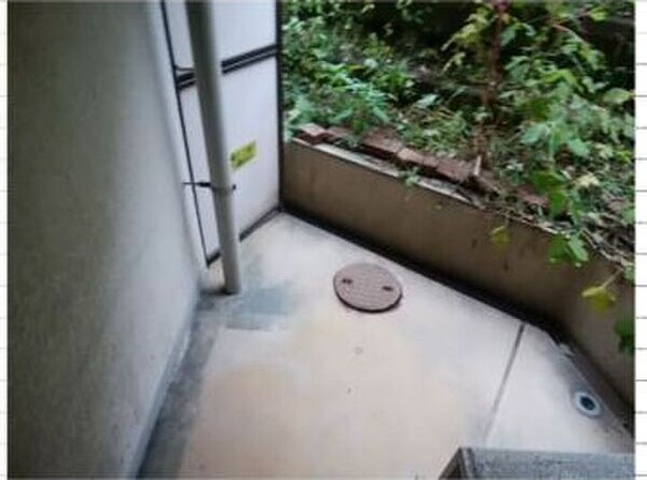 愛知県名古屋市昭和区御器所2丁目(マンション)の賃貸物件のその他画像