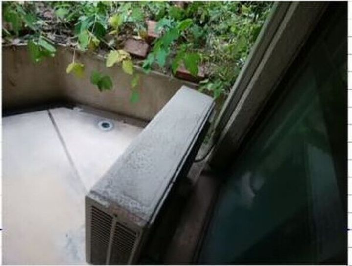 愛知県名古屋市昭和区御器所2丁目(マンション)の賃貸物件のその他画像