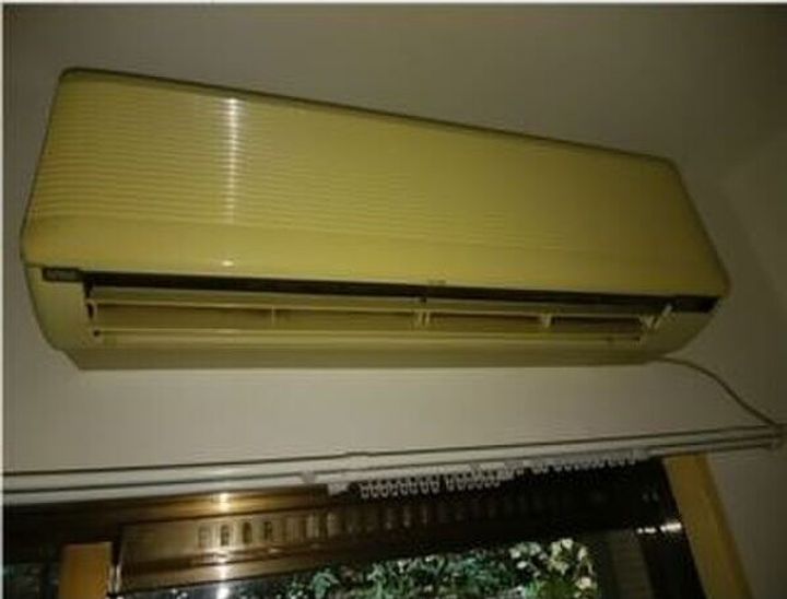 愛知県名古屋市昭和区御器所2丁目(マンション)の賃貸物件のその他画像