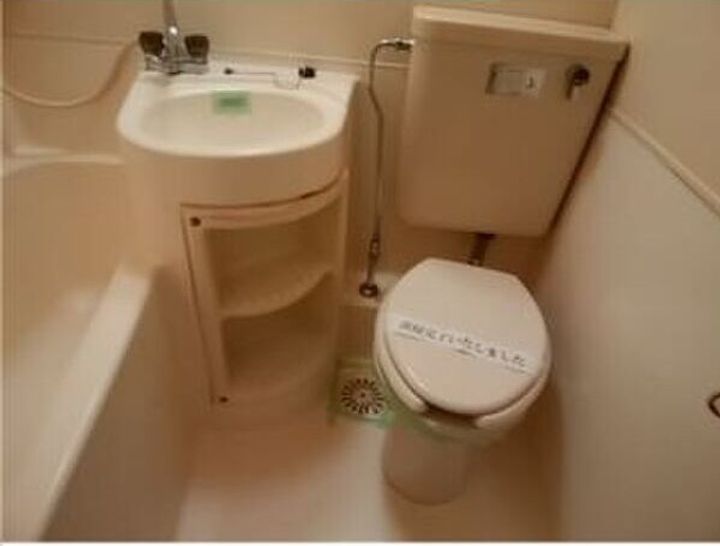 愛知県名古屋市昭和区御器所2丁目(マンション)の賃貸物件のその他画像