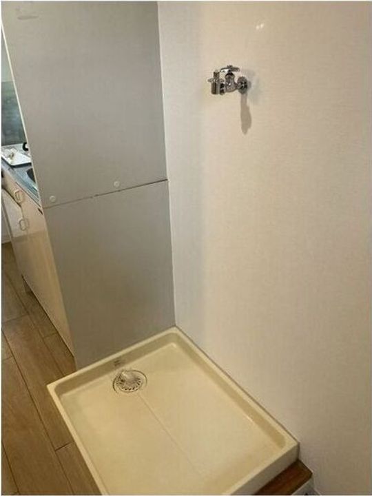 愛知県名古屋市昭和区福原町1丁目(マンション)の賃貸物件のその他画像