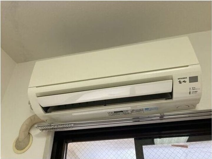 愛知県名古屋市昭和区福原町1丁目(マンション)の賃貸物件のその他画像