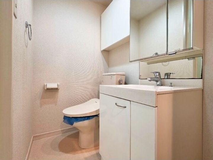 愛知県名古屋市西区中小田井5丁目(アパート)の賃貸物件のその他画像