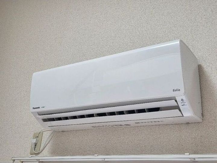 愛知県名古屋市西区中小田井5丁目(アパート)の賃貸物件のその他画像