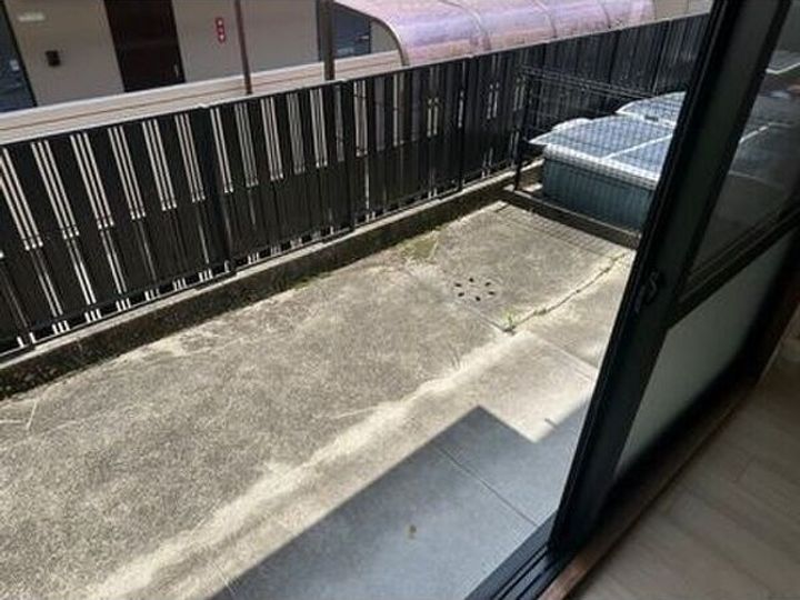 愛知県名古屋市名東区平和が丘3丁目(アパート)の賃貸物件のその他画像
