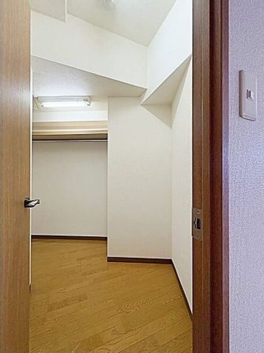 愛知県名古屋市名東区高社2丁目(マンション)の賃貸物件のその他画像