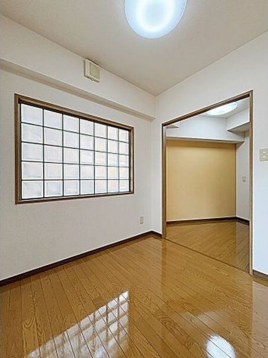 愛知県名古屋市名東区高社2丁目(マンション)の賃貸物件のその他画像