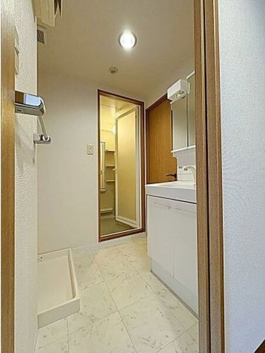 愛知県名古屋市名東区高社2丁目(マンション)の賃貸物件のその他画像