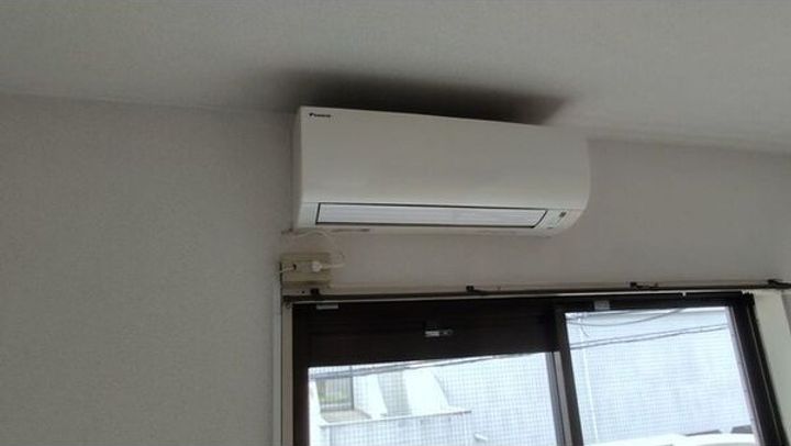 愛知県名古屋市昭和区八事富士見(マンション)の賃貸物件のその他画像