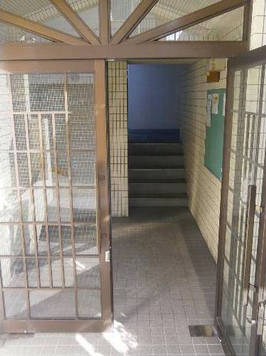 愛知県名古屋市昭和区八事富士見(マンション)の賃貸物件のその他画像