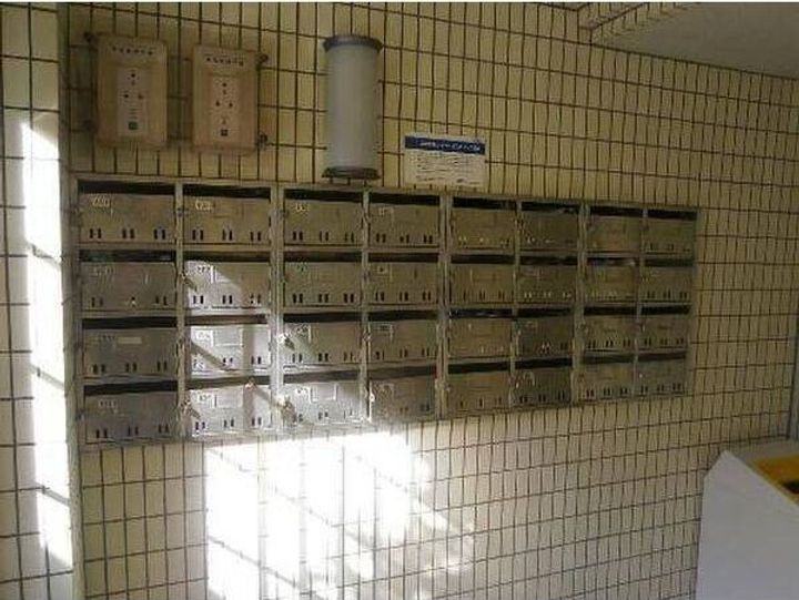愛知県名古屋市昭和区八事富士見(マンション)の賃貸物件のその他画像