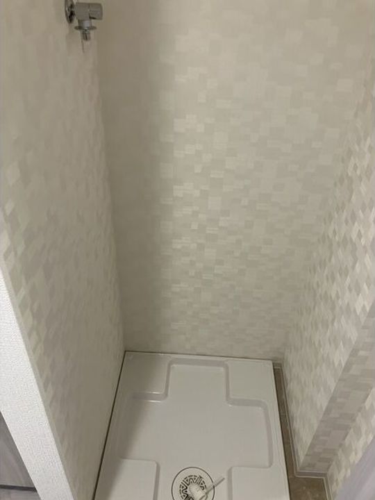 愛知県名古屋市西区新道1丁目(マンション)の賃貸物件のその他画像