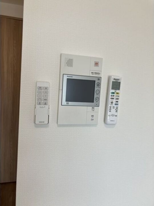愛知県名古屋市西区新道1丁目(マンション)の賃貸物件のその他画像