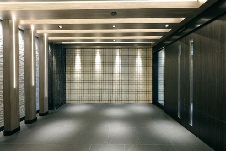 愛知県名古屋市西区新道1丁目(マンション)の賃貸物件のその他画像