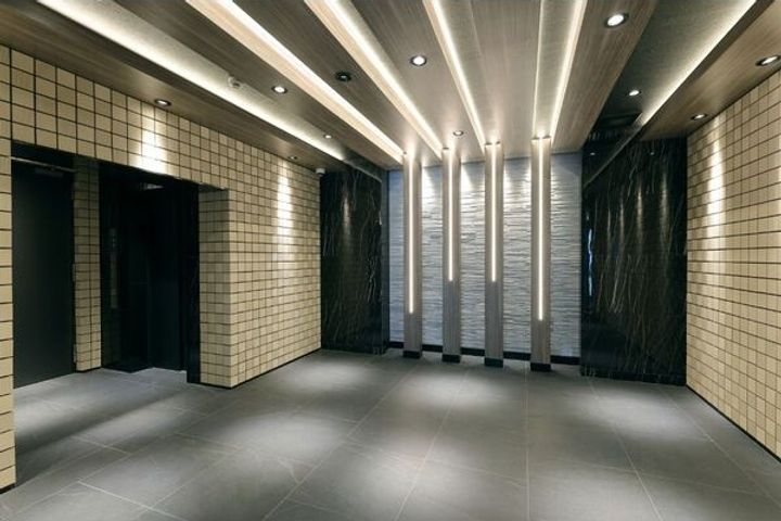 愛知県名古屋市西区新道1丁目(マンション)の賃貸物件のその他画像