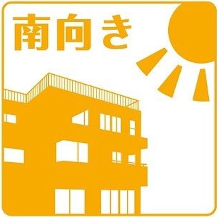 愛知県名古屋市北区城見通3丁目(マンション)の賃貸物件のその他画像