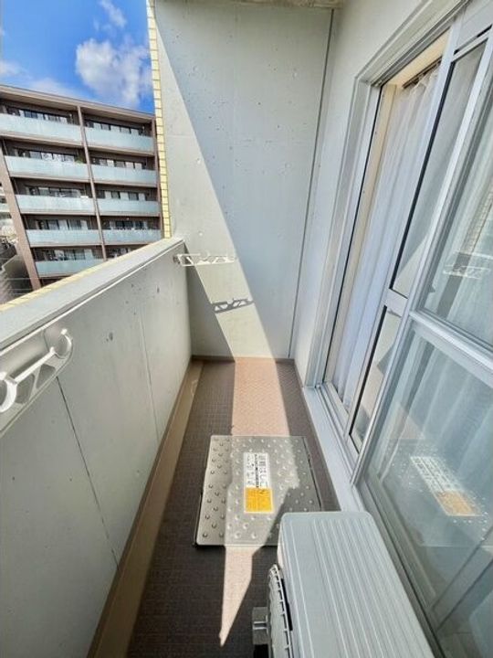 愛知県名古屋市千種区新池町2丁目(マンション)の賃貸物件のその他画像